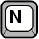 letter_n.png